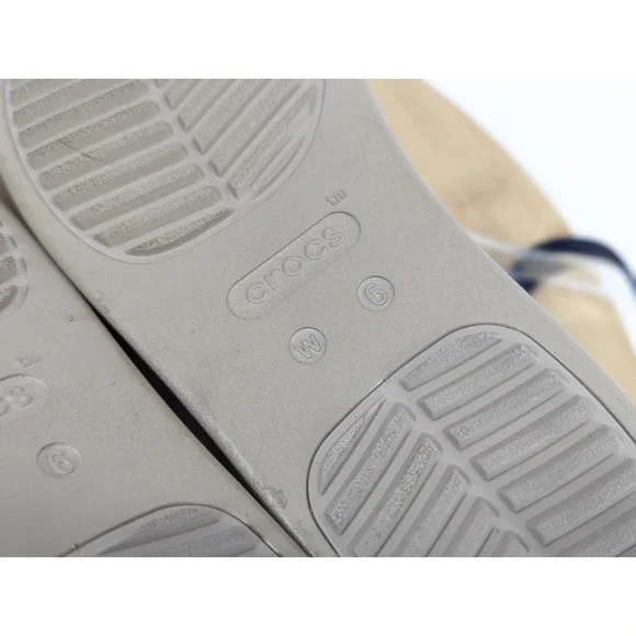 Crocs - Picture 11 of 11